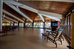 koggala beach hotel