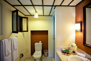koggala beach hotel