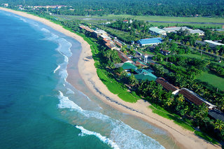 koggala beach hotel