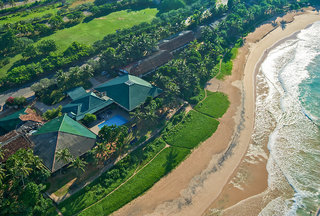 koggala beach hotel