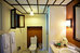 koggala beach hotel