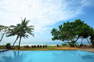 Koggala Beach Hotel,Habaraduwa>>Galle,3 star