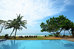 koggala beach hotel