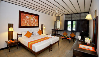 Koggala Beach Hotel,Habaraduwa>>Galle,3 star
