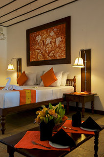 koggala beach hotel