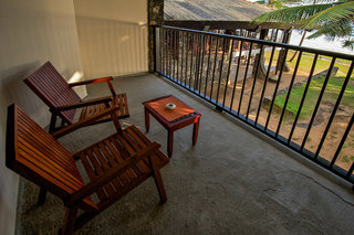 koggala beach hotel