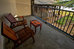 koggala beach hotel