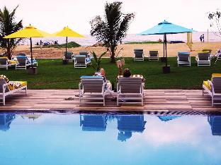 Hotel J Negombo,Negombo>>Gampaha,3 star