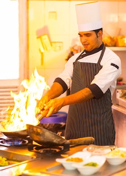 Chaarya Resort & Spa By Chandrika,Kataragama>>Hambantota,5 star