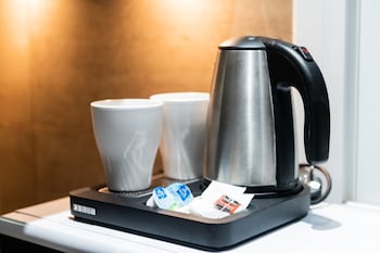 aparthotel atenea calabria