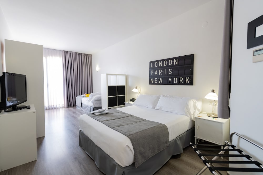 aparthotel atenea calabria