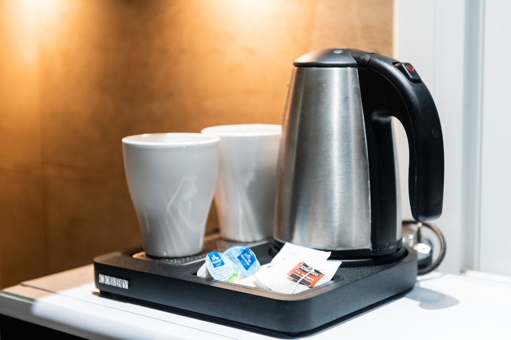 aparthotel atenea calabria