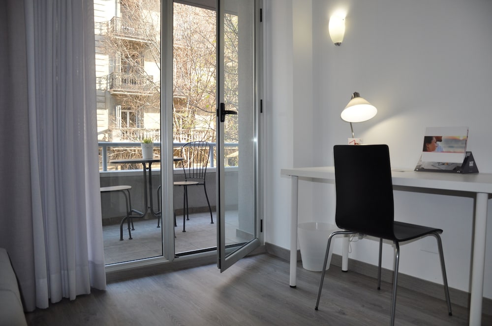 aparthotel atenea calabria