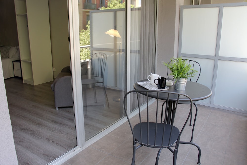 aparthotel atenea calabria