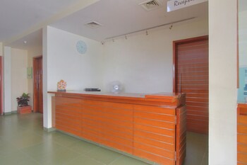 Cartier Biznotel,Karnataka>>Bengaluru,3 star