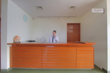 Cartier Biznotel,Karnataka>>Bengaluru,3 star