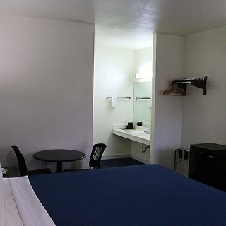 dallas