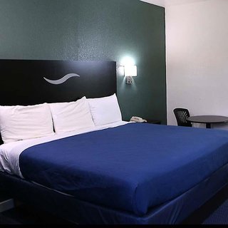 dallas