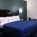 dallas