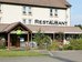 ibis styles chartres