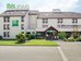 ibis styles chartres