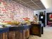 ibis styles chartres