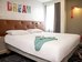 ibis styles chartres
