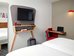 ibis styles chartres