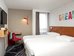 ibis styles chartres