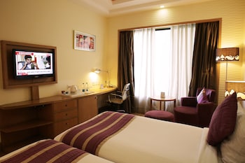 the ocean pearl gardenia