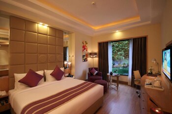 the ocean pearl gardenia