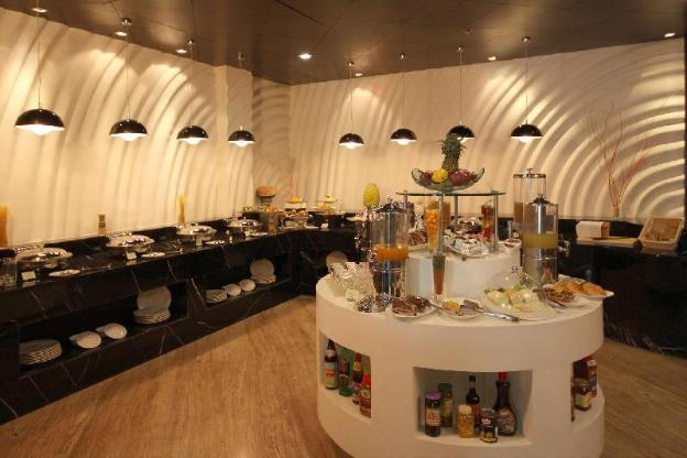 the ocean pearl gardenia