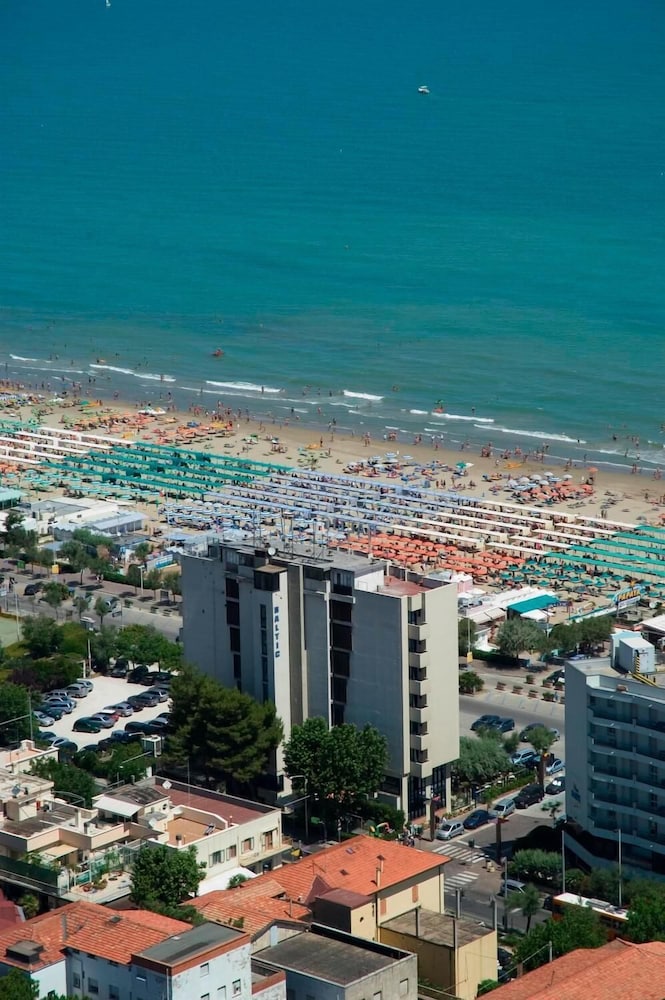 riccione