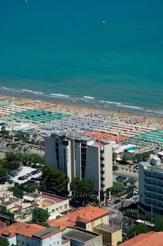 riccione