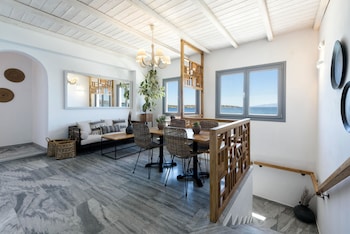 paros
