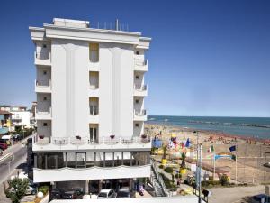 hotel zeus
