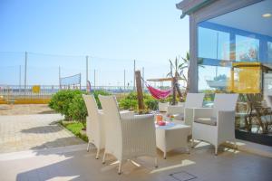 Hotel Zeus,Viserba>>Rimini,3 star