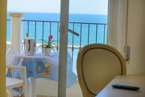 Hotel Zeus,Viserba>>Rimini,3 star