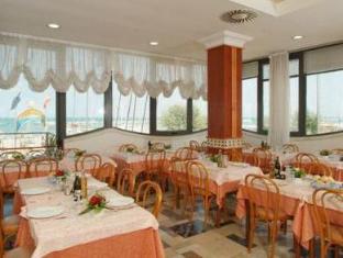 hotel zeus