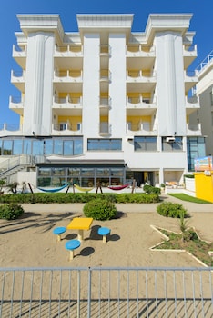 hotel zeus