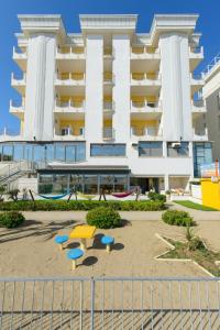hotel zeus