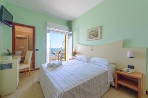 hotel zeus