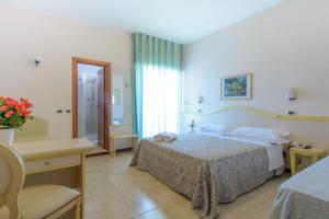 hotel zeus