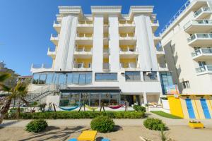 hotel zeus