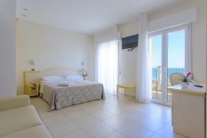 hotel zeus