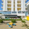 hotel zeus