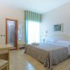 hotel zeus