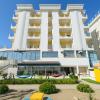 hotel zeus