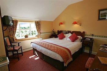 Hotel-Img