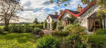 killeen house hotel